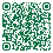 badens LINE QR